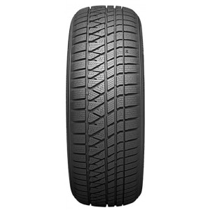 235/50R20 104V  WinterCraft WS71 Kumho